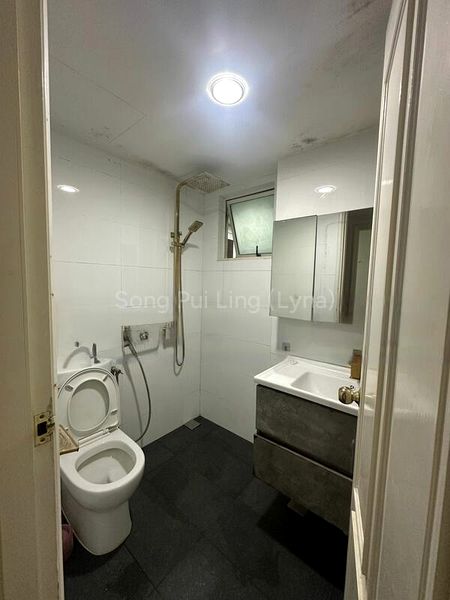 3 Bed Apartment (Condo) for Sale in  Hougang Green - Image 5